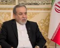 ईरान युद्ध अंतहीन नहीं, हम जीत के लिए लड़ते हैं: अमेरिकी रक्षा मंत्री