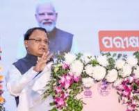 पश्चिम एशिया में काम कर रहे ओडिशा के श्रमिकों के परिजनों में डर और चिंता व्याप्त