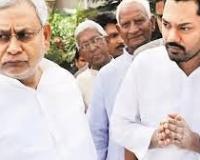 नीतीश कुमार के बेटे निशांत का राजनीति में कदम रखना तय, जद(यू) जल्द करेगी औपचारिक घोषणा