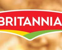 ब्रिटानिया को मिला 6.37 करोड़ रुपये का जीएसटी मांग का नोटिस