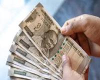 पंजाब में वृद्धावस्था पेंशन योजना के तहत मृतकों के खातों में भेजे गए 170 करोड़ रुपये वसूल किए गए