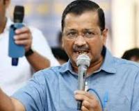 देश में रसोई गैस का संकट; एक करोड़ लोगों के बेरोजगार होने का खतरा: केजरीवाल
