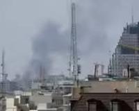 ईरान संकट लंबा खिंचने पर भारतीय तेल-गैस कंपनियों पर नकदी दबाव संभव: फिच