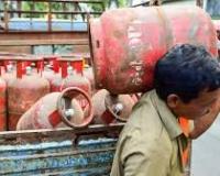 केंद्र एवं बिहार सरकार लोगों के लिए रसोई गैस की पर्याप्त आपूर्ति सुनिश्चित के लिए हैं प्रयासरत:चौधरी