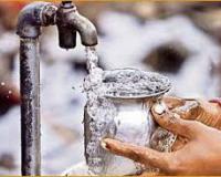 जल जीवन मिशन की शुरुआत के बाद ग्रामीण नल कनेक्शन 17 से बढ़कर 82 फीसदी हुएः राष्ट्रपति