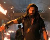 फिल्म 'धुरंधर' को दुनियाभर के सिनेमाघरों में फिर से प्रदर्शित किया जाएगा