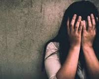 उत्तर प्रदेश के बलिया में महिला से बलात्कार के आरोप में एक व्यक्ति के खिलाफ मामला दर्ज