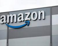 अमेजन इंडिया ने गुवाहाटी, कोलकाता में किया माल ढुलाई सेवाओं का विस्तार