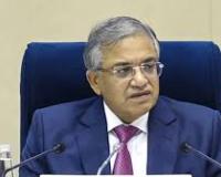 केरल विधानसभा चुनाव में 85 फीसदी से अधिक रिकॉर्ड मतदान सुनिश्चित करने की योजना: सीईओ केलकर