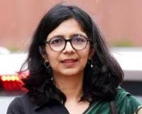 निजी अस्पतालों और बीमा कंपनियों के बीच गठजोड़ बन गया है : स्वाति मालीवाल