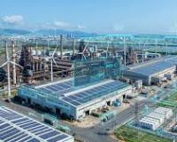 आईईएसए स्थिर ऊर्जा भंडारण बाजार पर जारी करेगा श्वेत पत्र