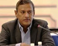 एआईएफएफ के पूर्व महासचिव कुशल दास का निधन