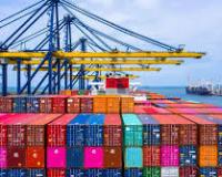 पश्चिम एशिया संकट के बीच निर्यात खेप के लिए अग्रिम योजना बना रहे हैं निर्यातक