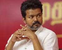 टीवीके प्रमुख विजय भगदड़ मामले में सीबीआई की पूछताछ के तीसरे दौर के लिए दिल्ली आए