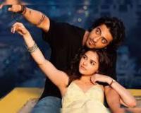 पेप्सी ने ‘सैयारा’ के कलाकार अहान पांडेय और अनीत पड्डा को ब्रांड एम्बैसडर बनाया