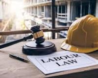 नई श्रम संहिताओं से निश्चित अवधि वाले रोजगार में आएगी तेजी: रिपोर्ट