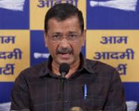 आबकारी नीति मामला: सीबीआई की याचिका किसी और न्यायाधीश को भेजने का केजरीवाल का अनुरोध खारिज