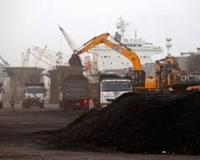 कोल इंडिया का लक्ष्य पश्चिम एशिया संकट के बीच देश को उचित कीमत पर बिजली आपूर्ति सुनिश्चित करना