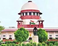 न्यायालय पांच साल के बजाय चार साल के एलएलबी पाठ्यक्रम संबंधी याचिका पर सुनवाई करेगा