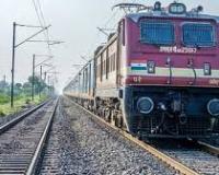 वरिष्ठ नागरिकों, पत्रकारों, दिव्यांगजनों के लिए रेल किराये में छूट बहाल करने की लोकसभा में उठी मांग