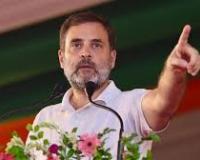 कांग्रेस नेता राहुल गांधी के खिलाफ दर्ज मानहानि मामले में सुनवाई टली