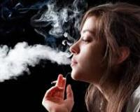 युवाओं में धूम्रपान की लत की एक वजह फिल्में और वेबसीरीज भी : भाजपा सदस्य तनावड़े