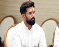 खाद्य प्रसंस्करण क्षेत्र के लिए एलपीजी की कमी ‘‘अभी इतनी बड़ी चिंता नहीं’’: पासवान