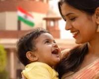 न्यायालय ने तीन महीने से कम उम्र के बच्चों को गोद लेने पर ही मातृत्व अवकाश देने वाला कानून रद्द किया