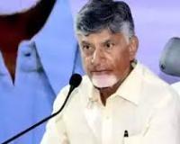 आंध्र प्रदेश के मुख्यमंत्री चंद्रबाबू नायडू ‘दिव्यांग शक्ति’ योजना की शुरुआत करेंगे