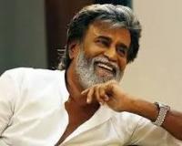 टीवीके नेता का आरोप झूठा; समय जवाब देगा : रजनीकांत