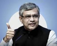 राजद सांसद ने मेल, एक्सप्रेस ट्रेन में कम से कम पांच सामान्य डिब्बे जोड़ने की लोकसभा में मांग की