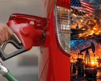 श्रीलंका ने बिजली, ईंधन के सीमित इस्तेमाल की अपील की