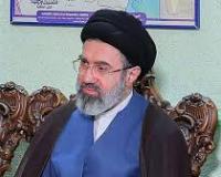 ईरान ने खामेनेई के बेटे मुजतबा को सर्वोच्च नेता नामित किया