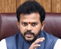 एअर इंडिया विमान हादसे की जांच रिपोर्ट जल्द ही सामने आएगी: के. राम मोहन नायडू