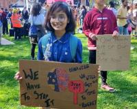 जलवायु परिवर्तन से लड़ने के लिए पारंपरिक ज्ञान को प्रौद्योगिकी के साथ जोड़ें : एनजीटी अध्यक्ष