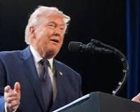 मोदी अमेरिकी राष्ट्रपति के सामने झुके, विदेश नीति हुई विफल: आप