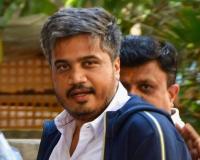 रोहित पवार विधानसभा अध्यक्ष से मिले, विमान दुर्घटना में अजित पवार की मौत पर चर्चा की मांग की