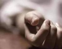 गुजरात: रंगाई मिल के भूमिगत टैंक की सफाई के दौरान दम घुटने से तीन श्रमिकों की मौत