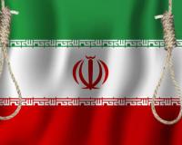 मोसाद के लिए जासूसी करने के आरोप में एक व्यक्ति को फांसी दी गई: ईरान