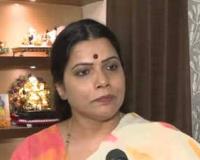 शिक्षकों से मारपीट का मामला: अदालत ने मुंबई की महापौर रितू तावडे की याचिका खारिज की