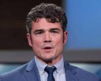 अमेरिकी अधिकारी केंट ने ईरान युद्ध के विरोध में इस्तीफा दिया