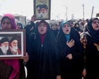 खामेनेई के मारे जाने के विरोध में प्रदर्शन के बाद कश्मीर में लगाए गए प्रतिबंध हटाए गए