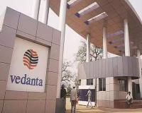वेदांता लिमिटेड ने 2024-25 में लगभग 1.5 करोड़ टन कचरे का पुनर्चक्रण किया