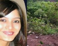 शीना बोरा हत्याकांड: न्यायालय ने सुनवाई पूरी करने के लिए नौ महीने का और समय दिया