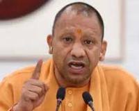 पर्व-त्योहार में उपद्रव बर्दाश्त नहीं : योगी आदित्यनाथ