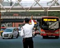 किसान पंचायत के लिए 19 मार्च को मध्य दिल्ली में यातायात प्रतिबंधित रहेगा