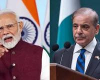 भारत-पाकिस्तान के संबंधों के कारण परमाणु संघर्ष का खतरा बना हुआ है: अमेरिकी खुफिया रिपोर्ट