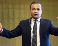 एसबीआई के 2,929 करोड़ रुपये के ‘धोखाधड़ी’ मामले में सीबीआई ने अनिल अंबानी से की पूछताछ