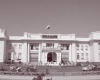 बिहार विधानसभा को बम से उड़ाने की धमकी वाला ई-मेल मिला, सुरक्षा बढ़ाई गई