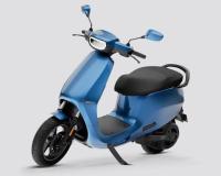 ओला इलेक्ट्रिक का ‘नवरात्रि महोत्सव’ शुरू, ग्राहकों को देगी कई तरह की छूट